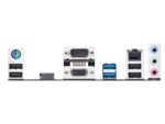 Asus Prime H610M-D D4-CSM mATX Motherboard