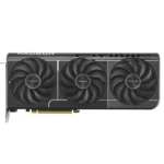 ASUS Prime RX 9060 XT 16GB OC GPU