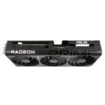 ASUS Prime RX 9060 XT 16GB OC GPU