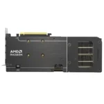 ASUS Prime RX 9060 XT 16GB OC GPU