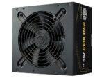 Cooler Master MWE Gold V3 750W ATX 3.1 PSU