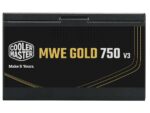 Cooler Master MWE Gold V3 750W ATX 3.1 PSU