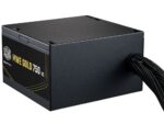 Cooler Master MWE Gold V3 750W ATX 3.1 PSU