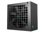 Deepcool PF700X 700W 80+ Bronze PSU