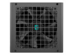 Deepcool PF700X 700W 80+ Bronze PSU