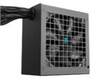 Deepcool PF700X 700W 80+ Bronze PSU