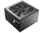 Deepcool PF700X 700W 80+ Bronze PSU