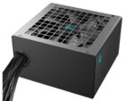 Deepcool PF700X 700W 80+ Bronze PSU