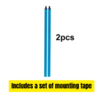 NE140QDM-NY3 2560x1600 IPS EDP 40 Pin Non Touch Panel Hp 14-ew0094tu B140QAN07.J Includes a set of mounting tape