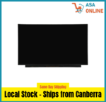 NE140QDM-NY3 2560x1600 IPS EDP 40 Pin Non Touch Panel Hp 14-ew0094tu B140QAN07.J Includes a set of mounting tape