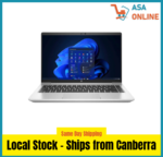 HP ProBook 440 G8 14" Laptop i7-1165G7 16GB RAM 512GB SSD Win11 Pro