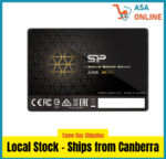 Silicon Power Ace A58 1TB SATA III SSD