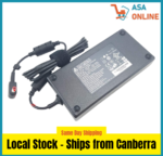 Acer 180W Laptop Charger Adapter