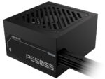 GIGABYTE GP-P650SS 650W 80+ Silver ATX 3.0 PSU