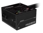 GIGABYTE GP-P650SS 650W 80+ Silver ATX 3.0 PSU