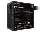 GIGABYTE GP-P650SS 650W 80+ Silver ATX 3.0 PSU