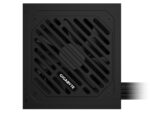 GIGABYTE GP-P650SS 650W 80+ Silver ATX 3.0 PSU