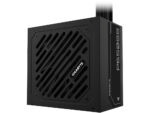 GIGABYTE GP-P650SS 650W 80+ Silver ATX 3.0 PSU