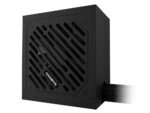 GIGABYTE GP-P650SS 650W 80+ Silver ATX 3.0 PSU