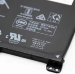 Genuine HT03XL Battery for HP Pavilion 14-CE0001LA 14-CE0014TU 14-CE0010CA HSTNN-LB8L L11421-421