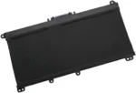 Genuine HT03XL Battery for HP Pavilion 14-CE0001LA 14-CE0014TU 14-CE0010CA HSTNN-LB8L L11421-421