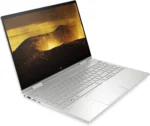 HP ENVY x360 Laptop i5-1135G7 16GB RAM 256GB SSD NVIDIA MX450 15.6 Touch