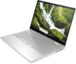 HP ENVY x360 Laptop i5-1135G7 16GB RAM 256GB SSD NVIDIA MX450 15.6 Touch