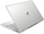 HP ENVY x360 Laptop i5-1135G7 16GB RAM 256GB SSD NVIDIA MX450 15.6 Touch