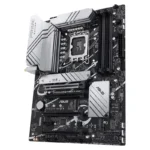 ASUS Prime Z790-P WIFI-CSM LGA1700 ATX Motherboard
