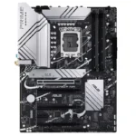 ASUS Prime Z790-P WIFI-CSM LGA1700 ATX Motherboard