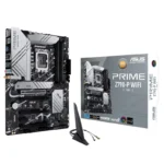 ASUS Prime Z790-P WIFI-CSM LGA1700 ATX Motherboard