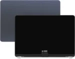 MacBook-Air-M2-A2681-LCD-Screen-Replacment-Canberra-MidnightBlue