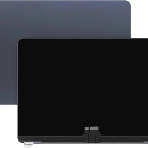 MacBook-Air-M2-A2681-LCD-Screen-Replacment-Canberra-MidnightBlue