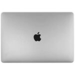 Macbook-Air-2681 repalcement screen canberra silver