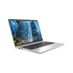 HP ProBook 440 G8 14" Laptop i7-1165G7 16GB RAM 512GB SSD Win11 Pro