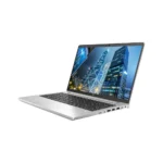 HP ProBook 440 G8 14" Laptop i7-1165G7 16GB RAM 512GB SSD Win11 Pro