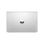 HP ProBook 440 G8 14" Laptop i7-1165G7 16GB RAM 512GB SSD Win11 Pro