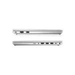 HP ProBook 440 G8 14" Laptop i7-1165G7 16GB RAM 512GB SSD Win11 Pro