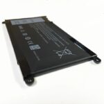 ONEVAN WDXOR WDX0R 42Wh Battery for Dell Inspiron 131415 Series