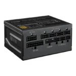 Cooler Master 750W V SFX ATX 3.0 Gold PSU