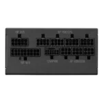 Cooler Master 750W V SFX ATX 3.0 Gold PSU