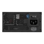 Cooler Master 750W V SFX ATX 3.0 Gold PSU