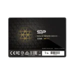 Silicon Power Ace A58 1TB SATA III SSD