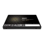Silicon Power Ace A58 1TB SATA III SSD
