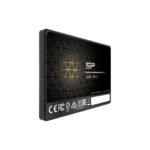 Silicon Power Ace A58 1TB SATA III SSD