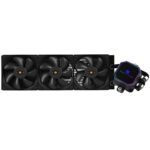Thermalright Frozen Prism 360 Black AIO Cooler