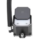 Thermalright Frozen Prism 360 Black AIO Cooler