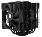 Thermalright Peerless Assassin 120 Black CPU Cooler