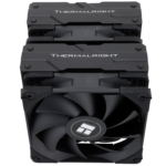 Thermalright Peerless Assassin 120 Black CPU Cooler