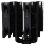 Thermalright Peerless Assassin 120 Black CPU Cooler